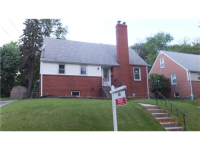 6714 Kipling Pkwy, District Heights, MD 20747 