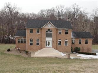 8790 Courtney Drive, Waldorf, MD 20603 