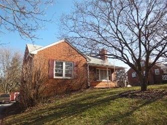 719 Washington Rd, Westminster, MD 21157 