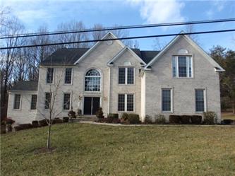 18 Park Vista Ct, Woodstock, MD 21163 