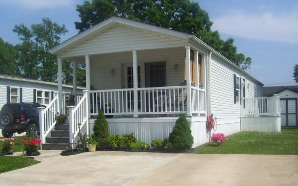 3505 Dahlia Lane, Baltimore, MD 21220 