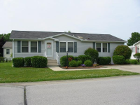 4 Victoria Court, Easton, MD 21601 