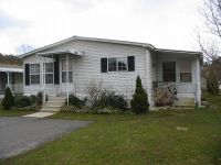 18 Downing Street, Easton, MD 21601 