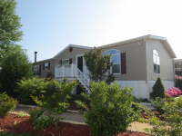 8368 Ashwood Road, Jessup, MD 20794 