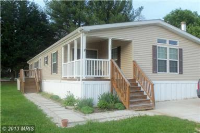 222 Ella Welch Way, Lothian, MD 20711 