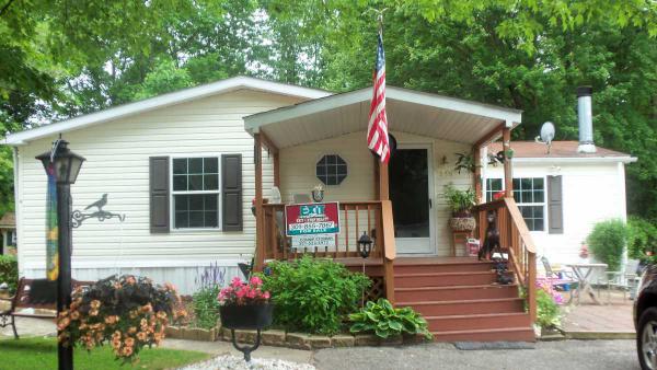 275 Janet Ct., Lothian, MD 20711 