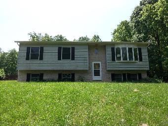 18907 Burnside Bridge Rd, Sharpsburg, MD 21782 