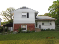 8612 Powhatan St, New Carrollton, MD 20784 