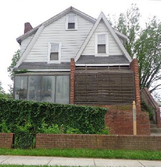 4713 Queensbury Rd, Riverdale, MD 20737 