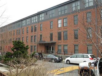 2007 Clipper Park Rd Unti 320, Baltimore, MD 21211 