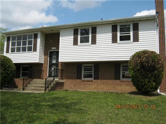 4104   Kilbourne Dr, Fort Washington, MD 20744 