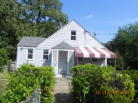 6003 63rd Ave, Riverdale, MD 20737 