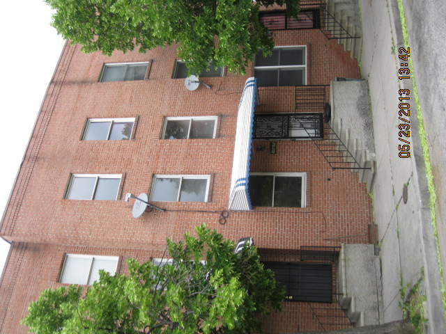 1010 Vine Street, Baltimore, MD 21223 