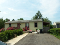 5923 Baltimore St, Gwynn Oak, MD 21207 