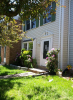 48 Cross Country Ct, Gaithersburg, MD 20879 