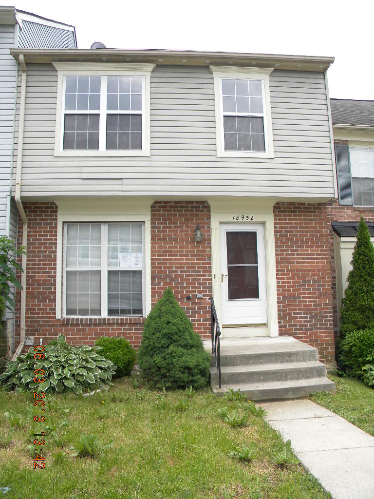 18952 Ferry Lndg Cir, Germantown, MD 20874 