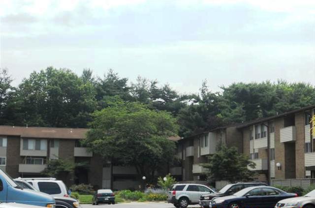 19427 Brassie Pl Unit 19427 Apt #201, Gaithersburg, MD 20886 