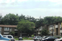 19427 Brassie Pl Unit 19427 Apt #201, Gaithersburg, MD 20886 