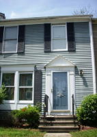 11221 Westport Drive, Bowie, MD 20720 