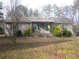 35334 Tingle Road, Willards, MD 21874 