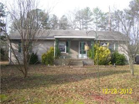 35334 Tingle Road, Willards, MD 21874 