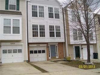 10602 Elizabeth Parnm, Upper Marlboro, MD 20772 