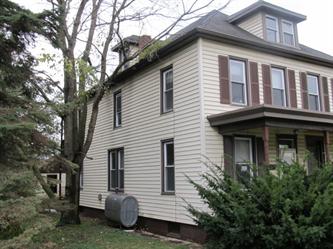 415 West Wilson Bou, Hagerstown, MD 21740 