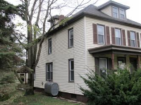 415 West Wilson Bou, Hagerstown, MD 21740 