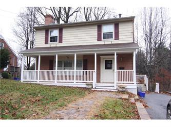 3415 Dupont Ave, Kensington, MD 20895 