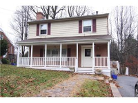 3415 Dupont Ave, Kensington, MD 20895 