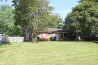 8103 Holiday Ave, Fort Washington, MD 20744 