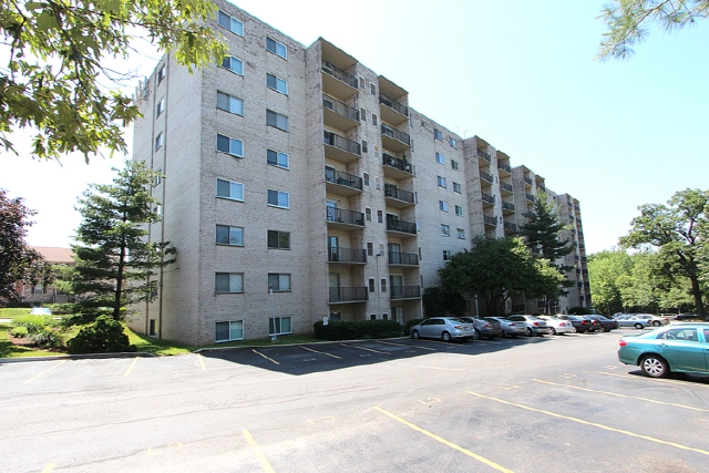 12001 Old Columbia Pike Unit 210, Silver Spring, MD 20904 