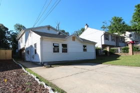 622 Elfin Ave, Capitol Heights, MD 20743 