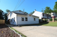 622 Elfin Ave, Capitol Heights, MD 20743 