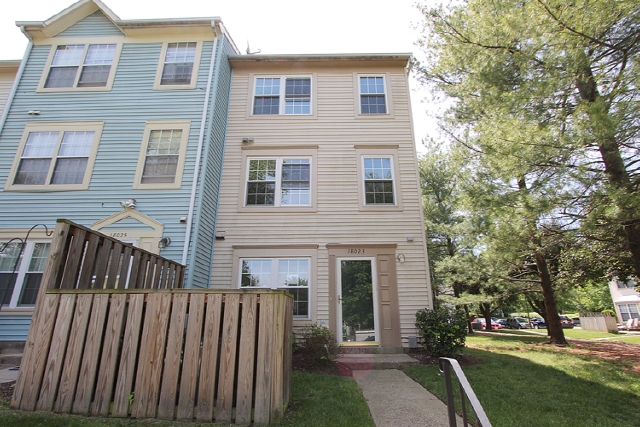 18023 Vintage River Terrace, Olney, MD 20832 