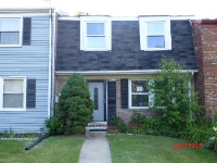 13010 Marquette Ln, Bowie, MD 20715 