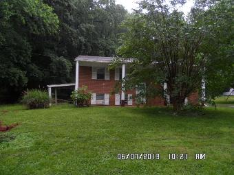 7008 Noah Dr, Fort Washington, MD 20744 