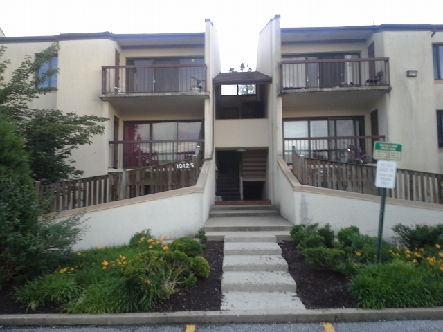 10125 Prince Place, Upper Marlboro, MD 20774 