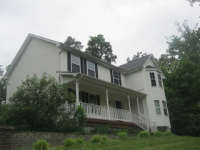 476 Bronco Trail, Lusby, MD 20657 