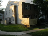 11433 Fruitwood Way, Germantown, MD 20876 