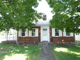 1044 Pennsylvania Ave, Hagerstown, MD 21742 