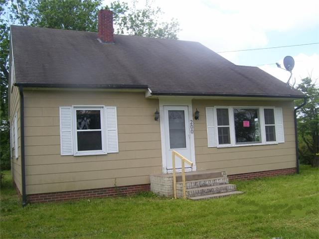 200 Maple Way, Salisbury, MD 21804 