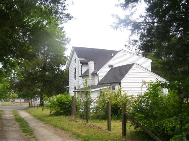 407 Tingle St, Snow Hill, MD 21863 