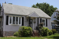 5511 Moore St, Brooklyn, MD 21225 