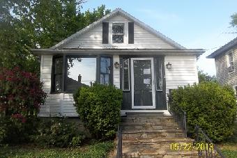 20 Milton Ave, Westminster, MD 21157 