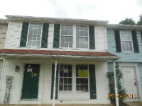 1533 Violet Dr, Hagerstown, MD 21740 