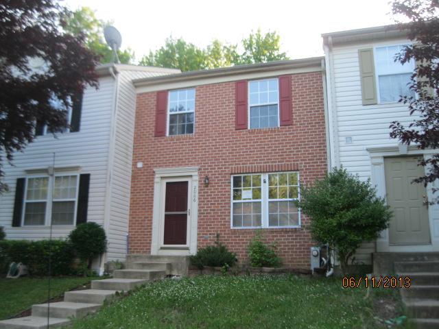2066 Paperbark Rd, Baltimore, MD 21221 