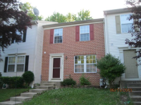 2066 Paperbark Rd, Baltimore, MD 21221 