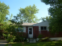 1206 Leonard Dr, Glen Burnie, MD 21060 