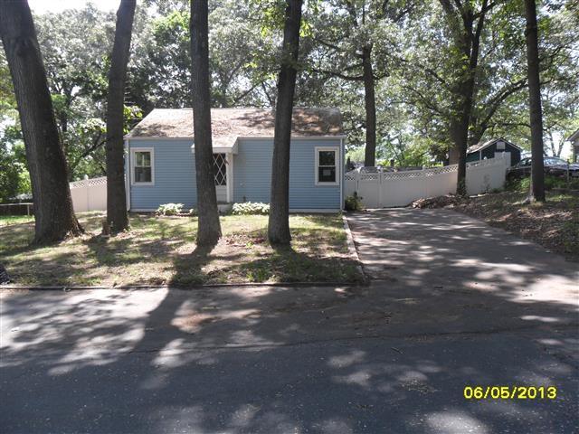 108 Catalfa Avenue, Pasadena, MD 21122 